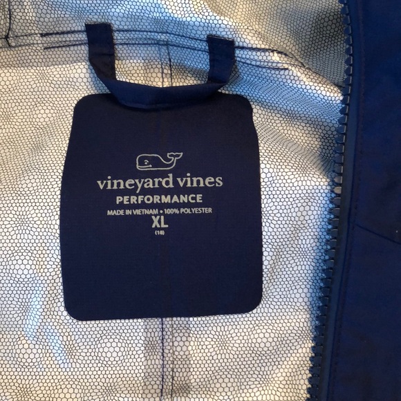 Vineyard Vines Youth bundle pack - Picture 3 of 8